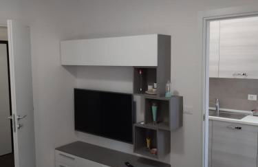 Festa Apartment - Foto 7