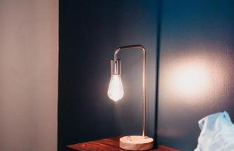 Mount Tabor Ranch near VT - King Bed/Fast Wi-Fi - Foto 52