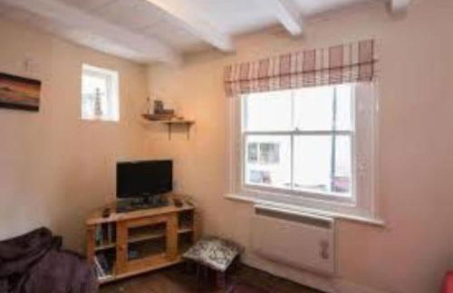 Jacobs Cottage - Foto 63