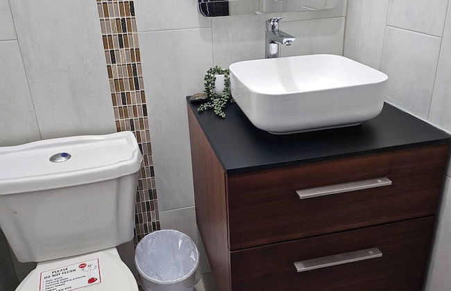 "golden Triangle" Kingston Jamaica, West Indies - Foto 41