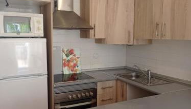 Relaxing apartment on Las Terrazers - Foto 2