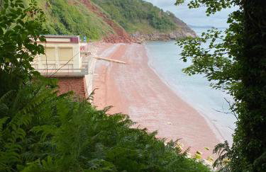 Cosy cottage - Foto 46