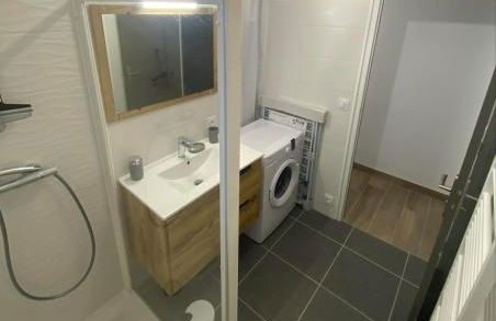 Maison en bord de mer - Foto 6