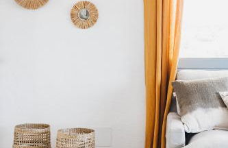 Villa Bini Maria à Binibeca - 10 couchages - vue mer - Foto 17