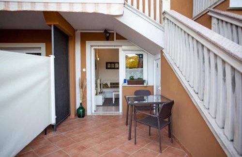 Apartments Holliday house Leylandia - Photo 33