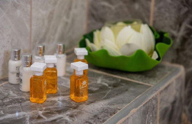 Villa Disi - Asfendamos Villas - Foto 11