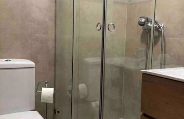 Casa con espectaculares vistas a Sevilla - Foto 55