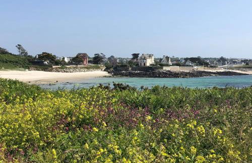 L’évidence - Foto 19