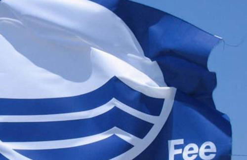 Dimora dei saraceni - Foto 42