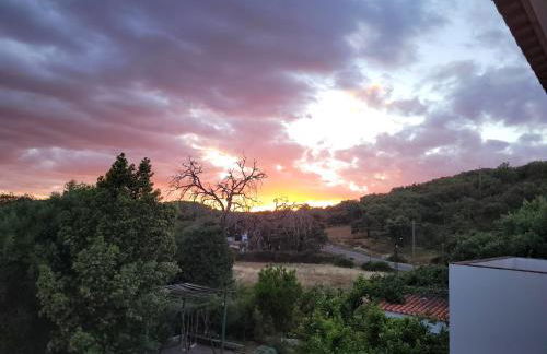 Casa Aldea de la Corte - Foto 30
