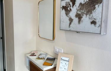 Pisito de la Lola Flores 2 - Foto 29