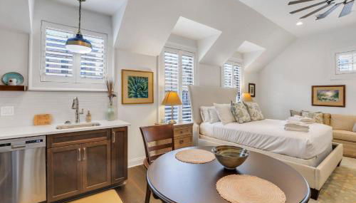 Sunset Perch by Lucky Savannah - Foto 3