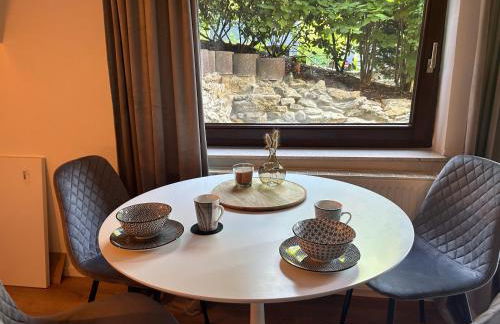 Auszeit am Tönsberg Oerlinghausen Teutoburger Wald - Foto 6