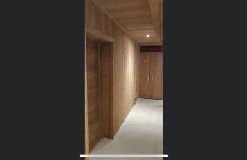 Les bouquetins - Foto 57