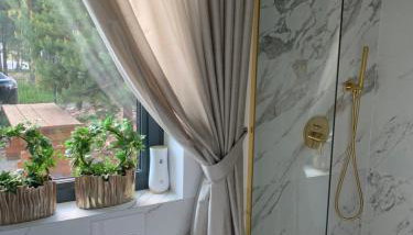 DOMKI Nad Jeziorami Niedźwiady - Foto 4