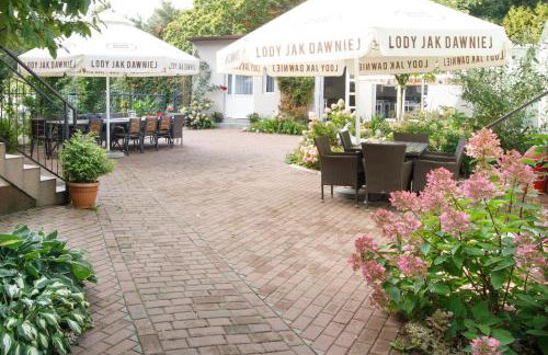 Zacisze Sosnowe - Foto 25