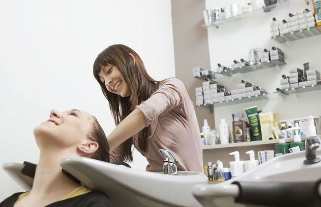 Residenza Carloni - Foto 16