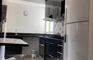 Apartamento Manaus Aeroporto - Foto 16