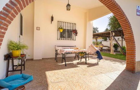 Lovely Home In Chiclana De La Fronter - Foto 17