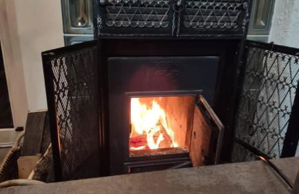 Ferienhaus Ammersee Traum von Bett und Terrasse - Foto 29