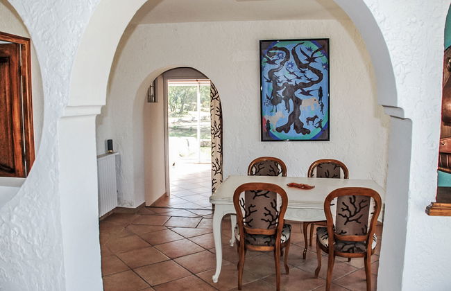 La Chênaie - Foto 12