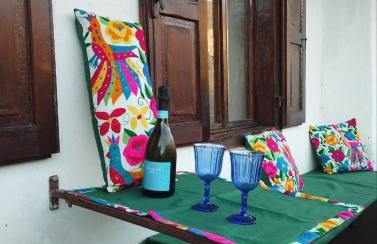 Rium Dolomiti - Casa con Vista - Foto 32