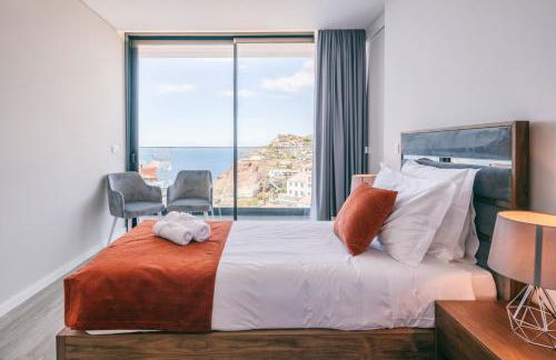 Villa Ocean Haven by Atlantic Holiday - Foto 73