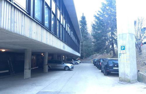 Appartamento Amba 39 - Foto 21