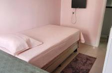 Apartamento próximo ao MANGUEIRÃO em frente ao CENTENÁRIO - Foto 26