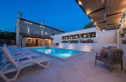 Vila Paola - Photo 10