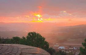 Casa Buenaventura - Foto 11