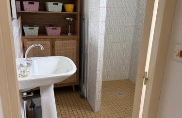 La Tranche Cozy Stay! - Foto 17