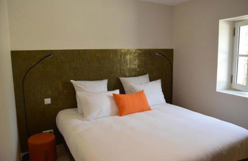 Les Gîtes Du Clos D'Olea - Foto 36