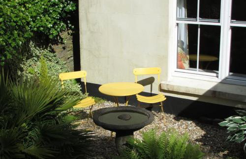 Lower Great Torr - Foto 38