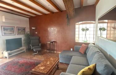 Les Loriots - Foto 17