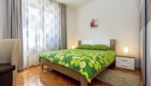 Apartment in Pula Near the Sea and Town Center - Foto 5