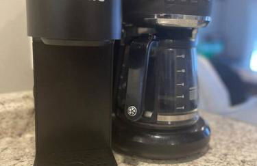 Modern Home near Lake w HotTub, Game Room, Fireplace - Foto 80