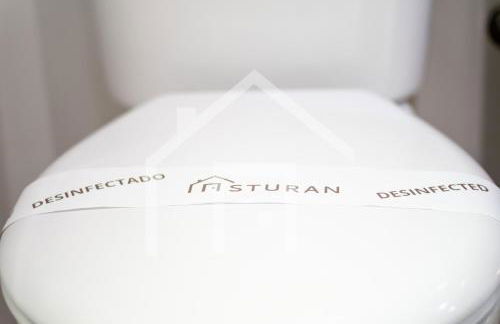 Dario's House - Foto 30