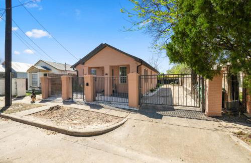 Pythagoras Place at East End Revitalized - Foto 44