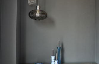 Mons Villa - Photo 8