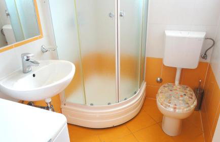 Adriatic Escape - Foto 19