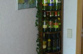 Ferienwohnungen Eichenhof - Photo 25