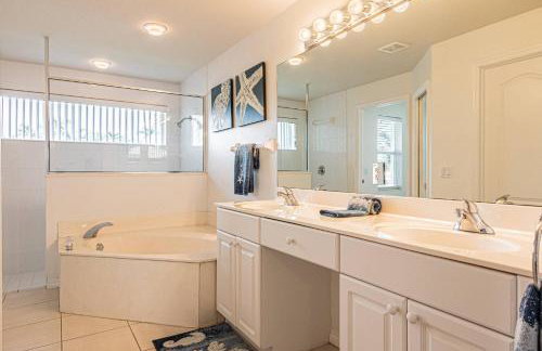 Briarwood-Tivoli Ct - Foto 24