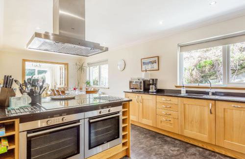 Lochside House - S4532 - Photo 13