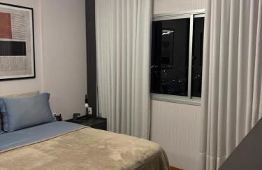 Apto Luxo Belém - Foto 7