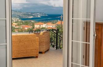 Villa Stunning Views - Foto 12