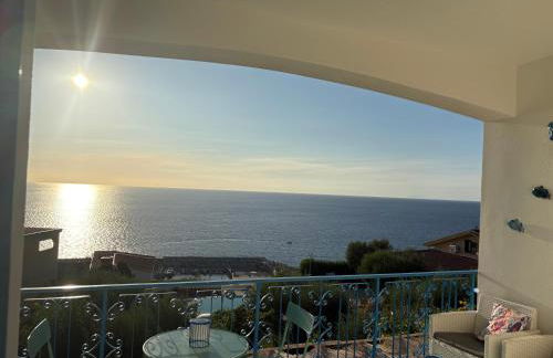 TENUTA TAURIANUM PanoramicHouse e PanoramicB&B - Photo 2