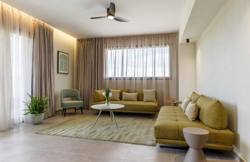 Dimi Residence - Photo 35