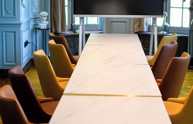 Domitys - Château de la Pilule - Foto 24