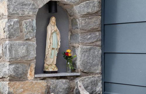 Herrischner Apartement 2 - Foto 36